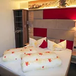 Lejlighed Alpenflora By Interhome *