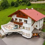 Alpenflora By Interhome Kappl (Landeck)