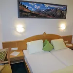 Alpenflora By Interhome *