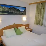 Alpenflora By Interhome