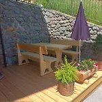 Alpenflora By Interhome * Kappl (Landeck)