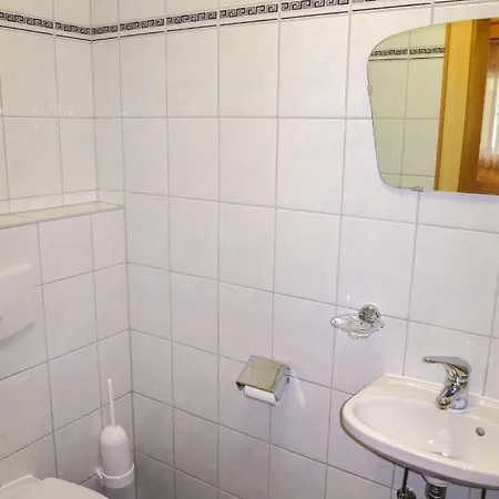 Alpenflora By Interhome Kappl (Landeck)