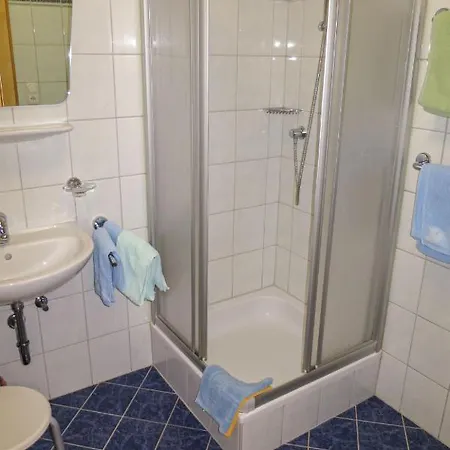 Alpenflora By Interhome *