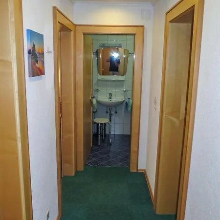 Alpenflora By Interhome * Kappl (Landeck)