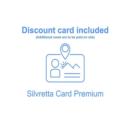 Alpenflora By Interhome * Kappl (Landeck)